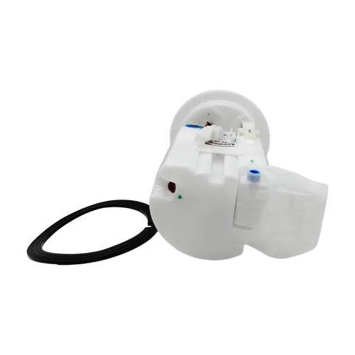 Fuel Pump Assembly for Proton Gen 2 SATRIA NEO PW823172 A2C53061198 9631419180 - image 6